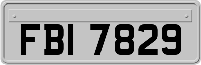 FBI7829