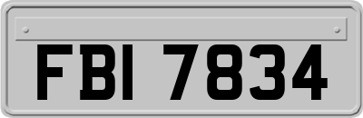 FBI7834