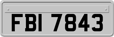 FBI7843