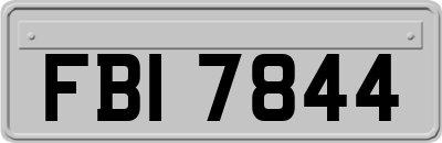 FBI7844