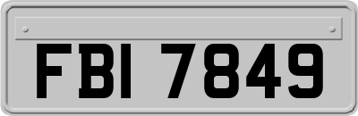 FBI7849