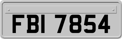 FBI7854