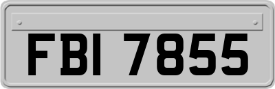 FBI7855