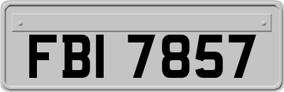 FBI7857