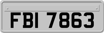 FBI7863