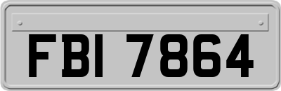 FBI7864