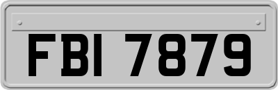 FBI7879