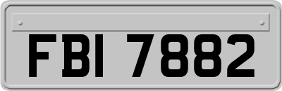 FBI7882