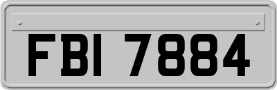 FBI7884