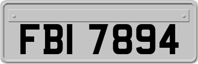 FBI7894