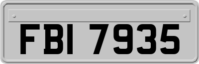 FBI7935