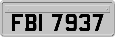 FBI7937