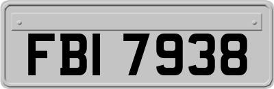 FBI7938