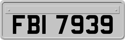 FBI7939
