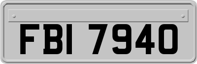 FBI7940