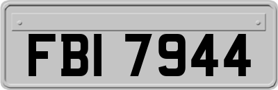 FBI7944
