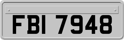 FBI7948