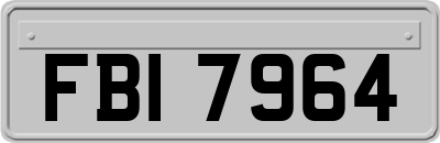 FBI7964
