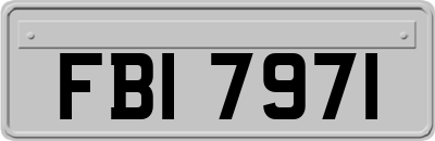 FBI7971