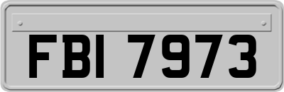 FBI7973