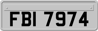 FBI7974