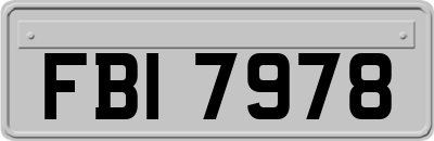 FBI7978