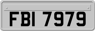 FBI7979