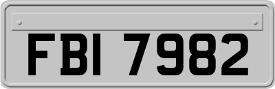 FBI7982