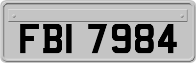 FBI7984