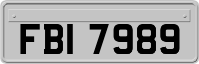 FBI7989