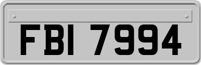 FBI7994