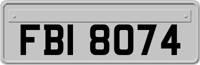 FBI8074