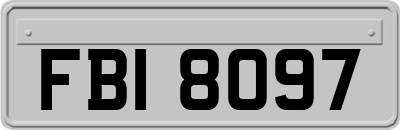 FBI8097