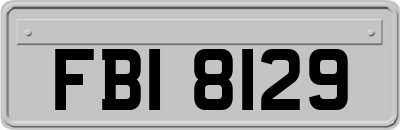 FBI8129