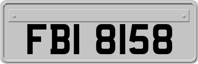 FBI8158