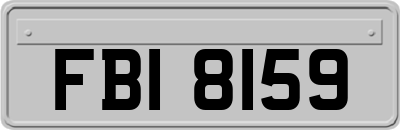 FBI8159