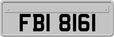 FBI8161