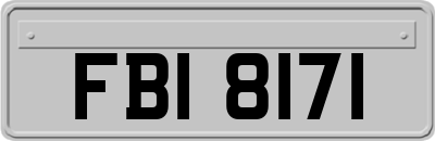 FBI8171