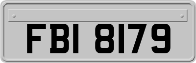 FBI8179