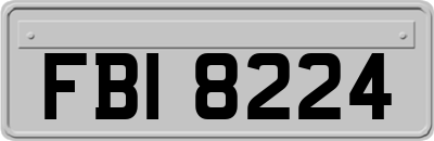 FBI8224