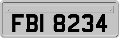 FBI8234