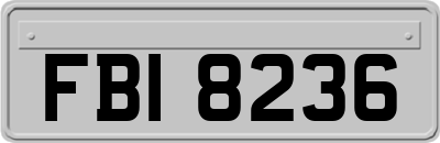 FBI8236