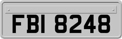 FBI8248