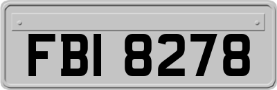 FBI8278