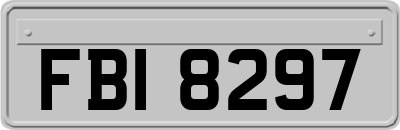 FBI8297