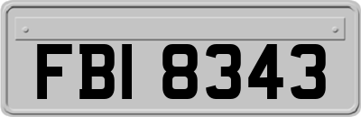 FBI8343