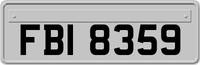 FBI8359