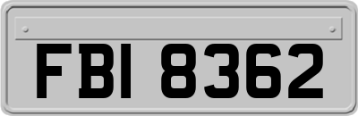 FBI8362