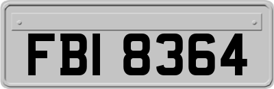 FBI8364