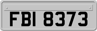 FBI8373